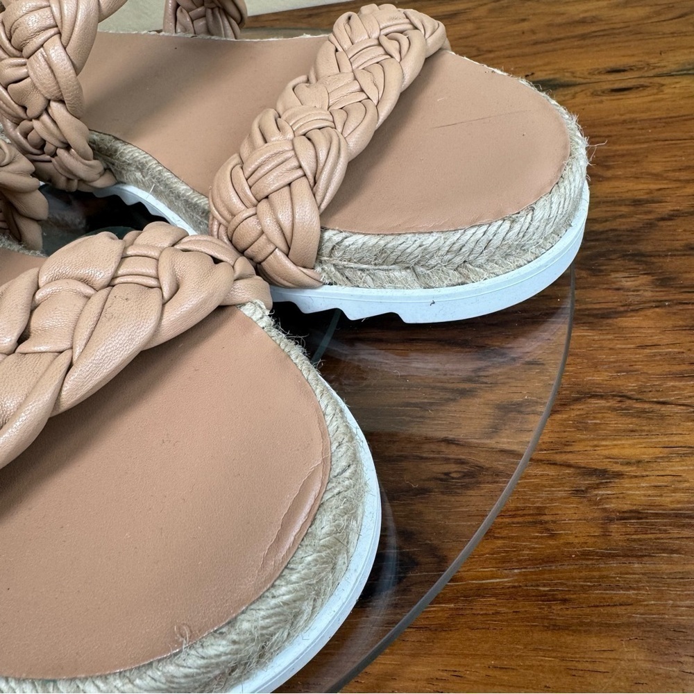 Marc Fisher Jaimee Sandal - image 6